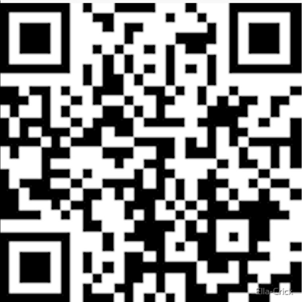 Meet your Posher, Lily